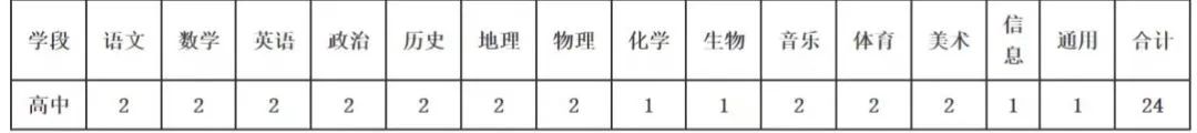 bbin游戏网站大全官网