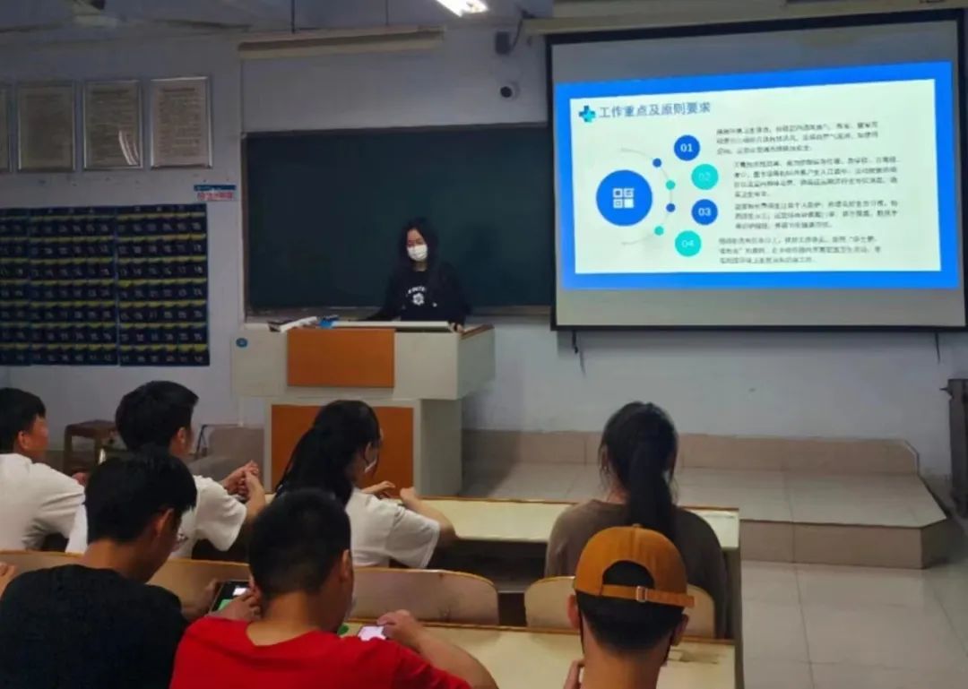 bbin游戏网站大全官网