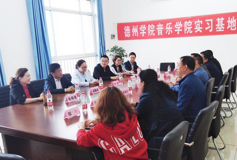 bbin游戏网站大全官网