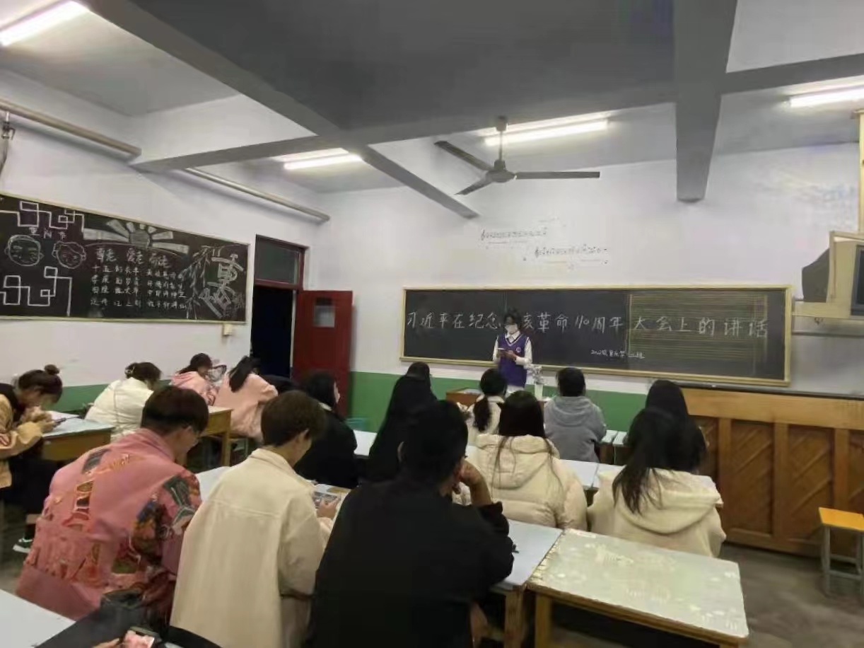 bbin游戏网站大全官网