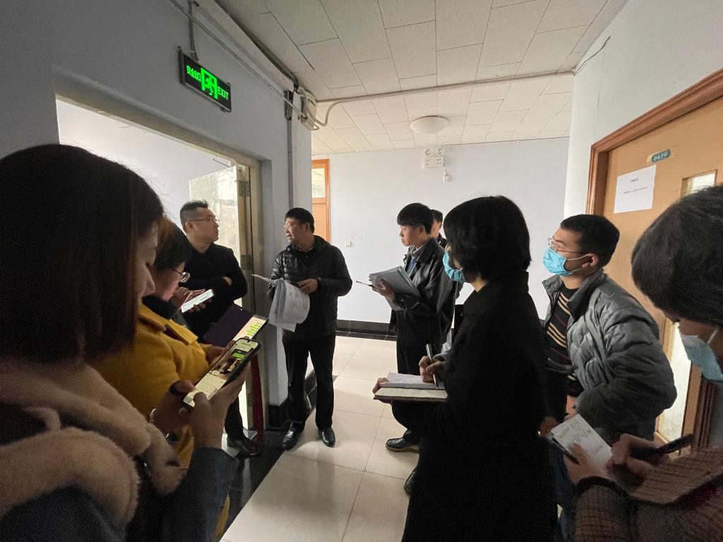 bbin游戏网站大全官网