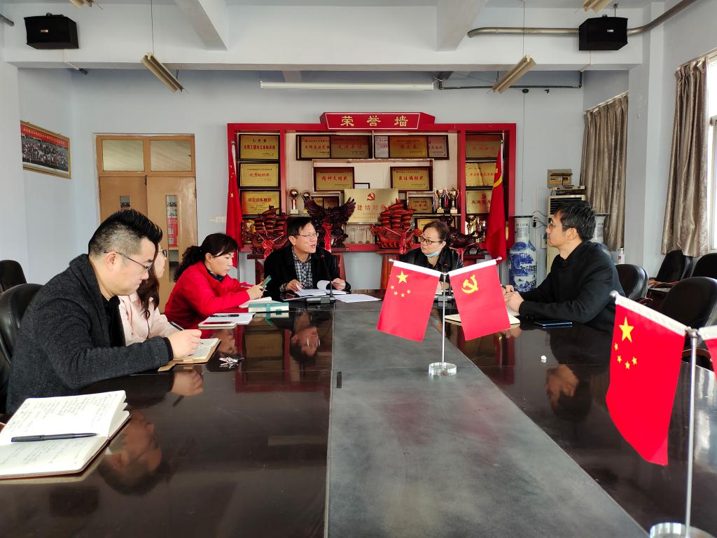 bbin游戏网站大全官网