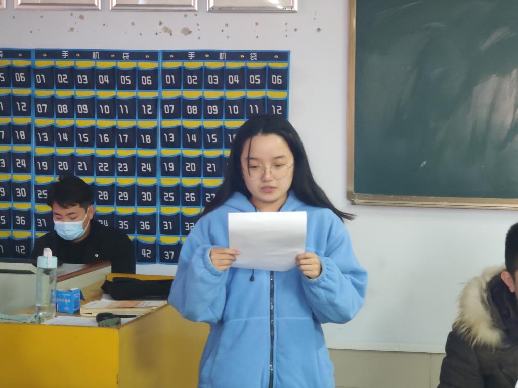 bbin游戏网站大全官网