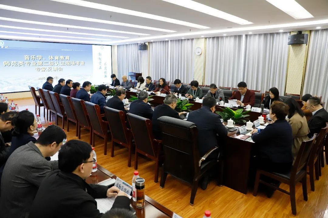 bbin游戏网站大全官网