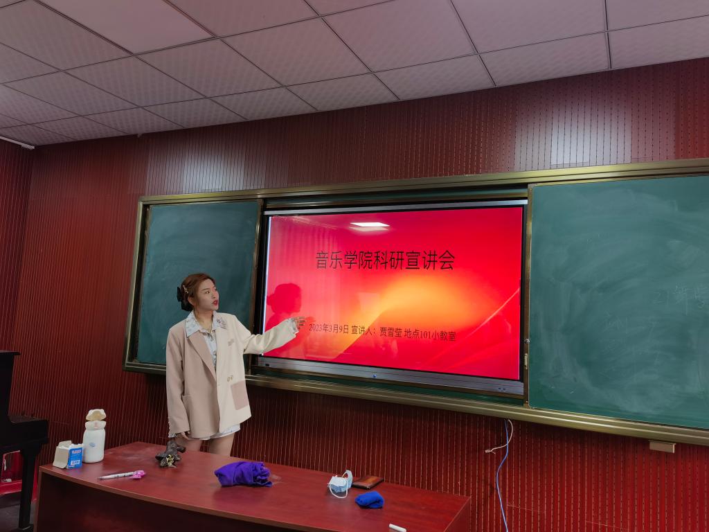 bbin游戏网站大全官网