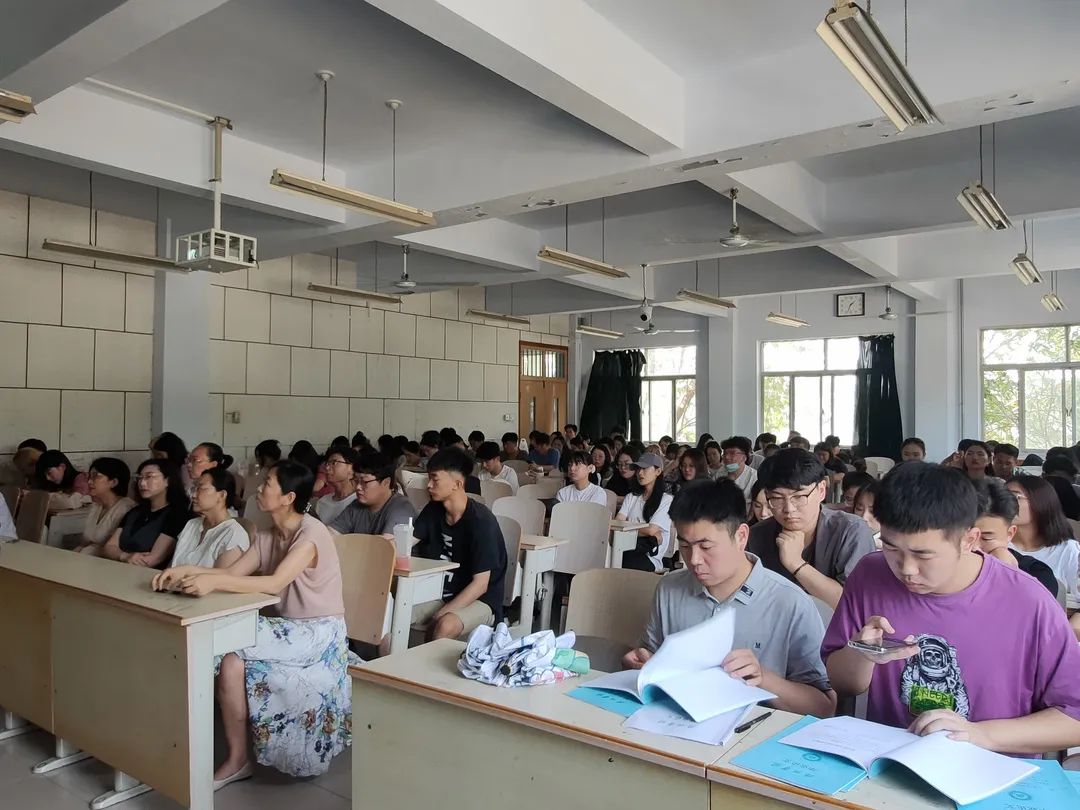 bbin游戏网站大全官网