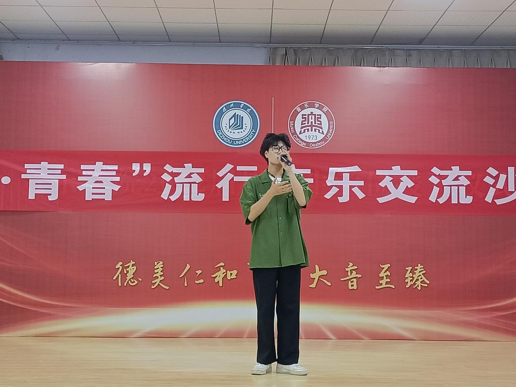 bbin游戏网站大全官网