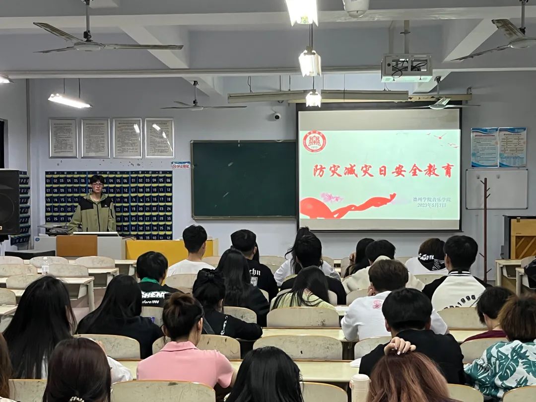 bbin游戏网站大全官网