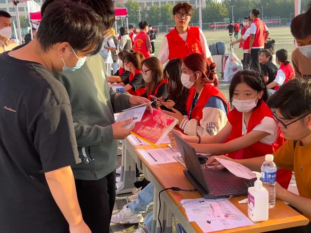 bbin游戏网站大全官网