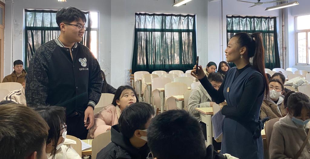 bbin游戏网站大全官网