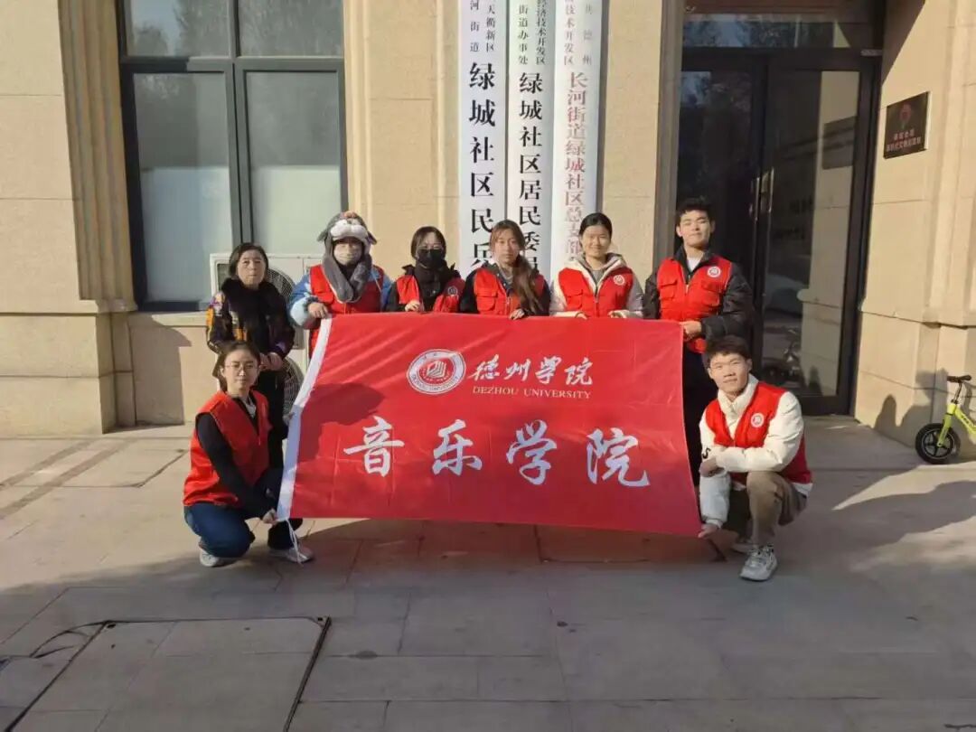 bbin游戏网站大全官网