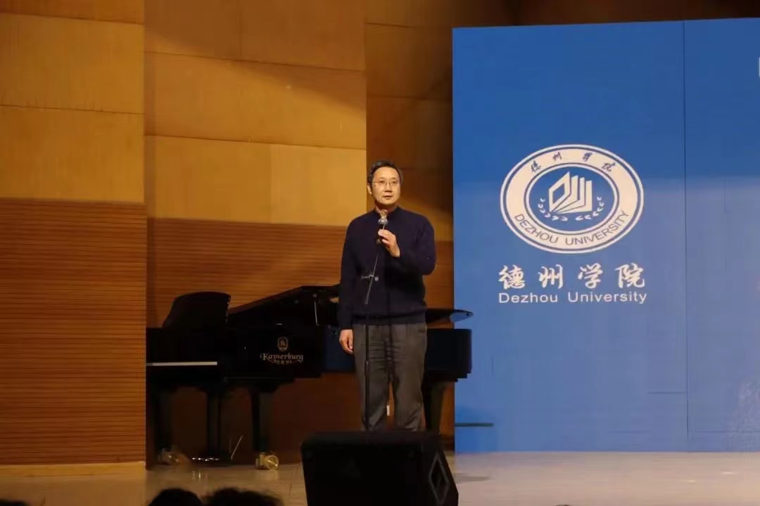 bbin游戏网站大全官网