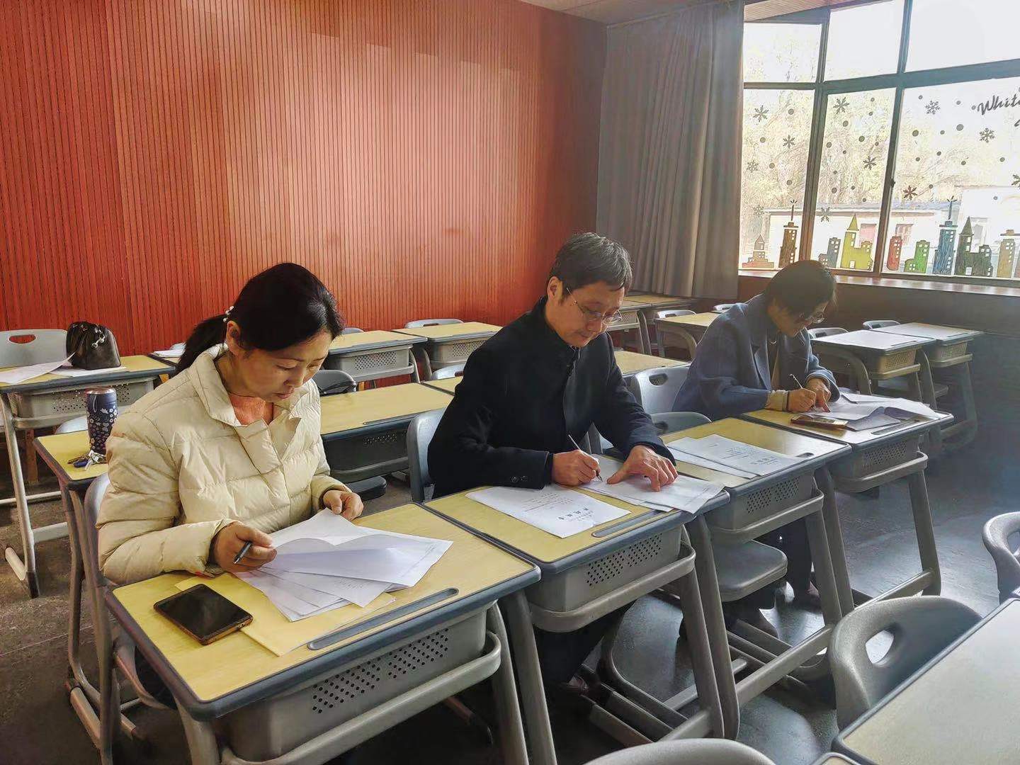 bbin游戏网站大全官网