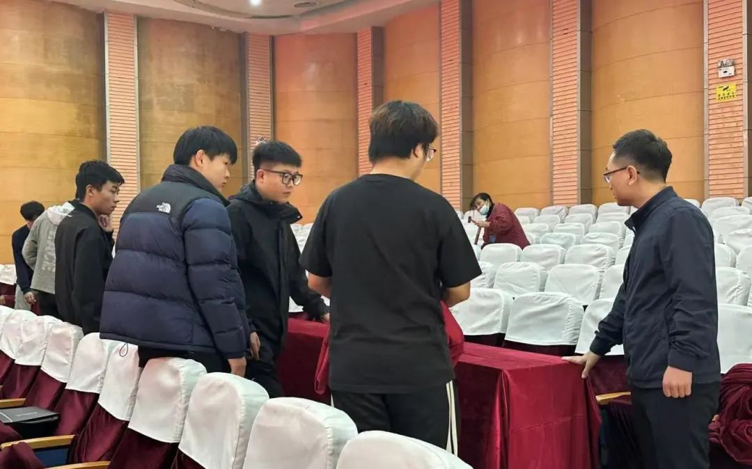 bbin游戏网站大全官网