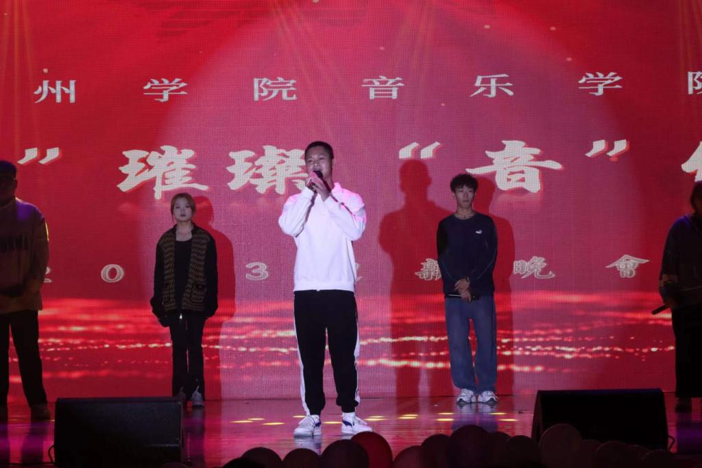 bbin游戏网站大全官网