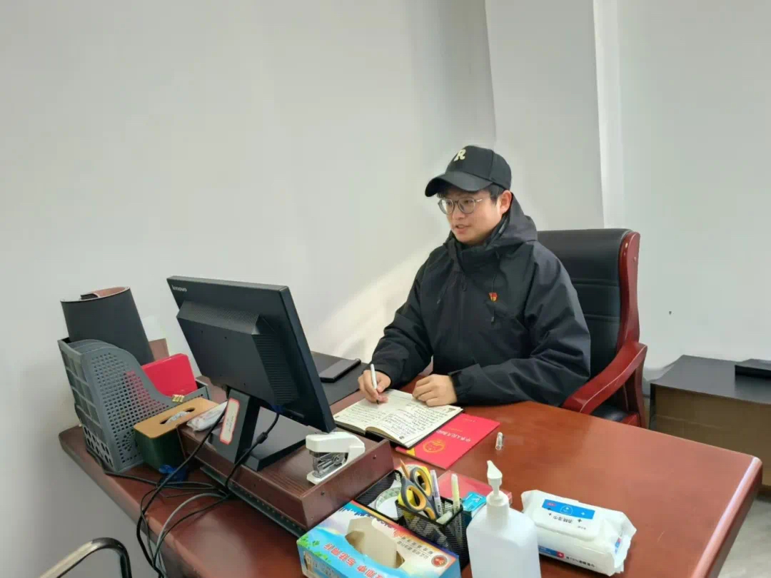bbin游戏网站大全官网