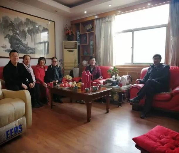 bbin游戏网站大全官网