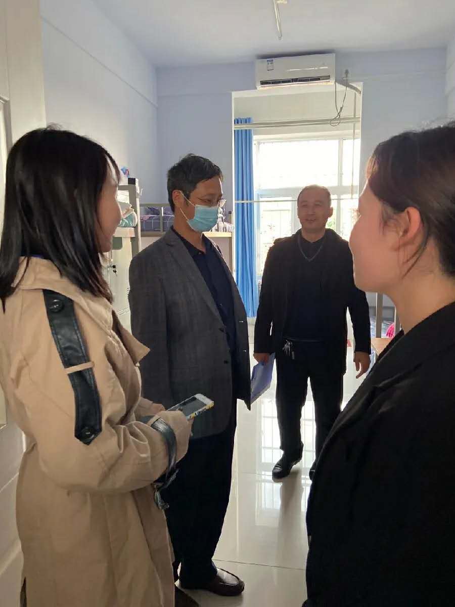 bbin游戏网站大全官网