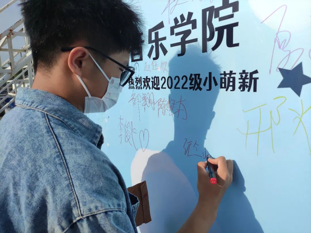 bbin游戏网站大全官网