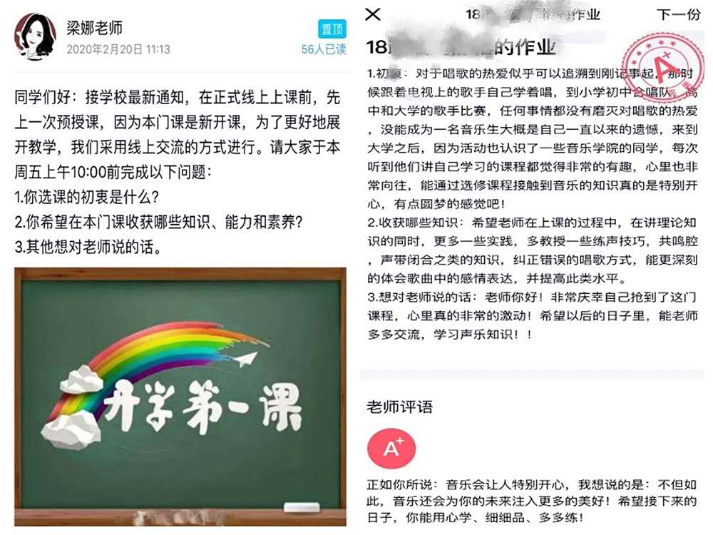 bbin游戏网站大全官网