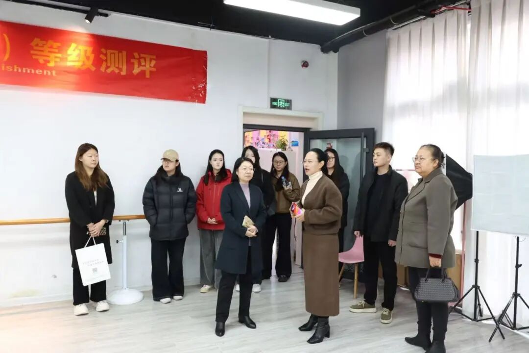 bbin游戏网站大全官网