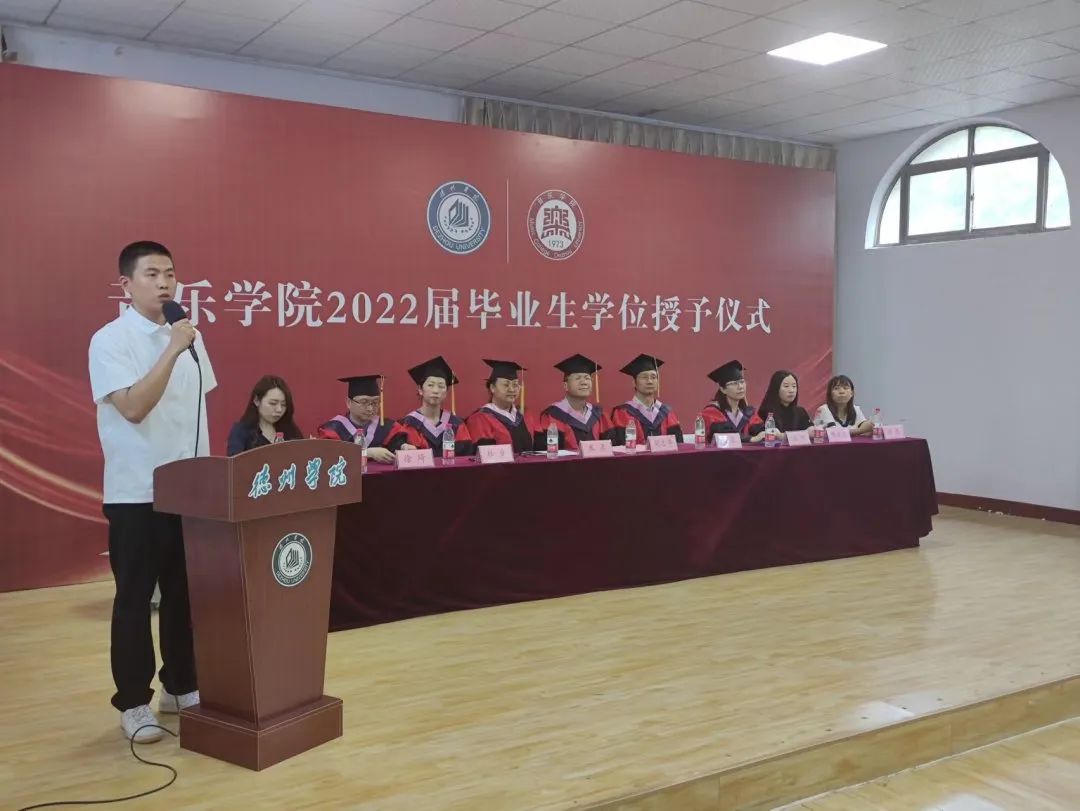 bbin游戏网站大全官网