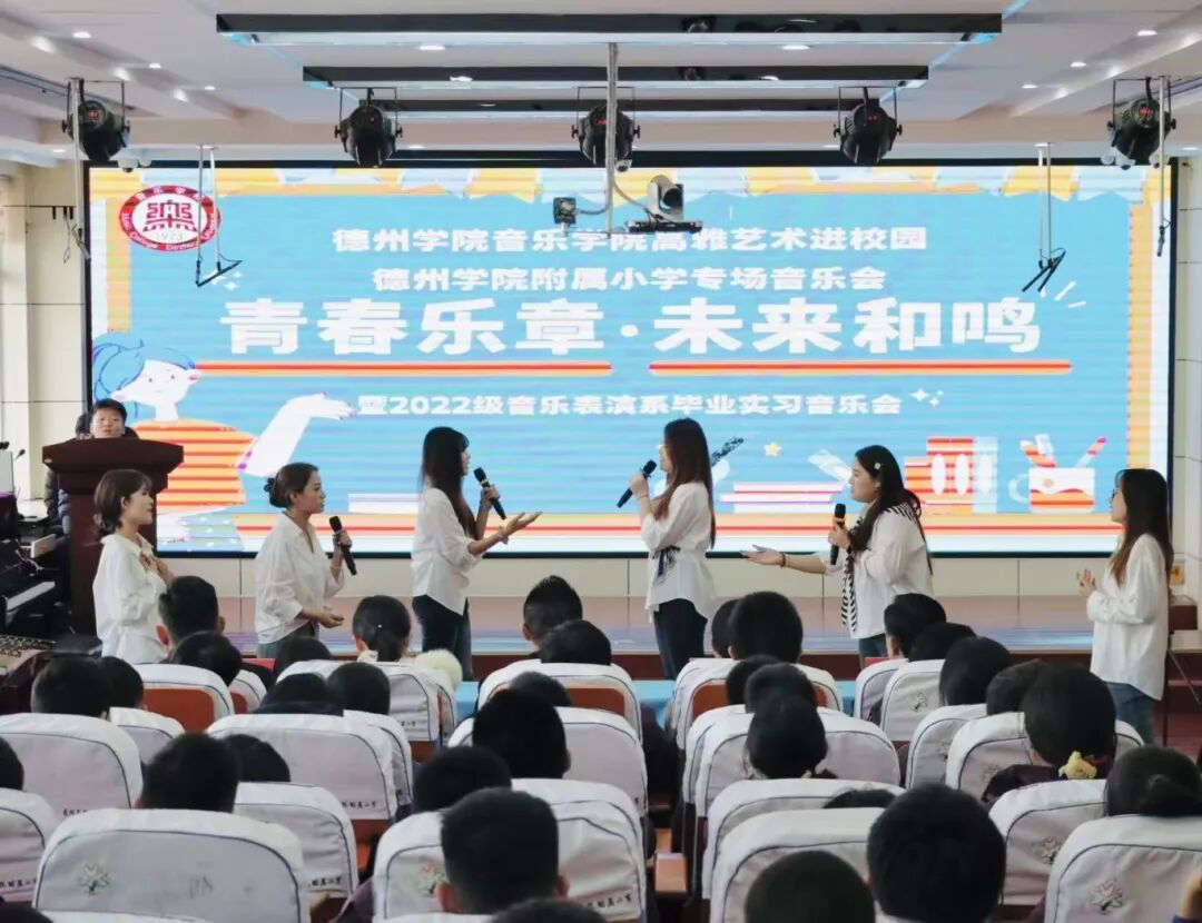 bbin游戏网站大全官网