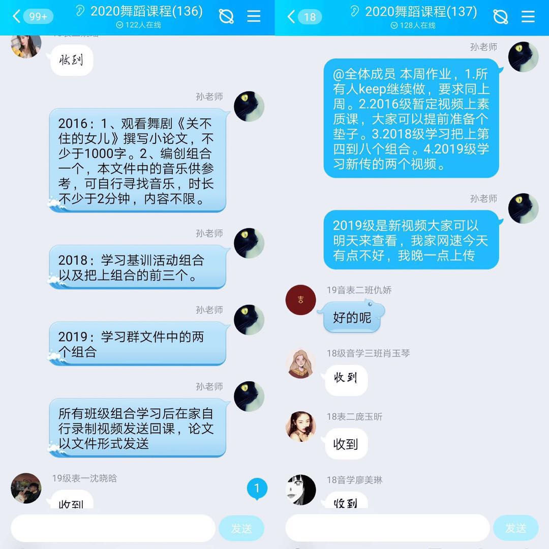 bbin游戏网站大全官网