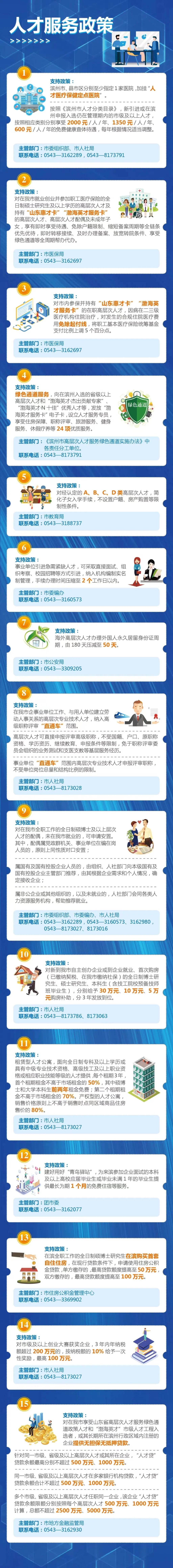 bbin游戏网站大全官网