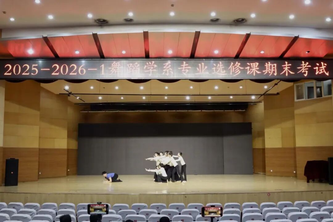 bbin游戏网站大全官网