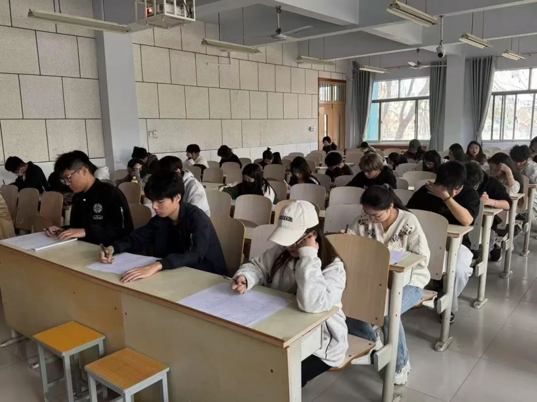 bbin游戏网站大全官网