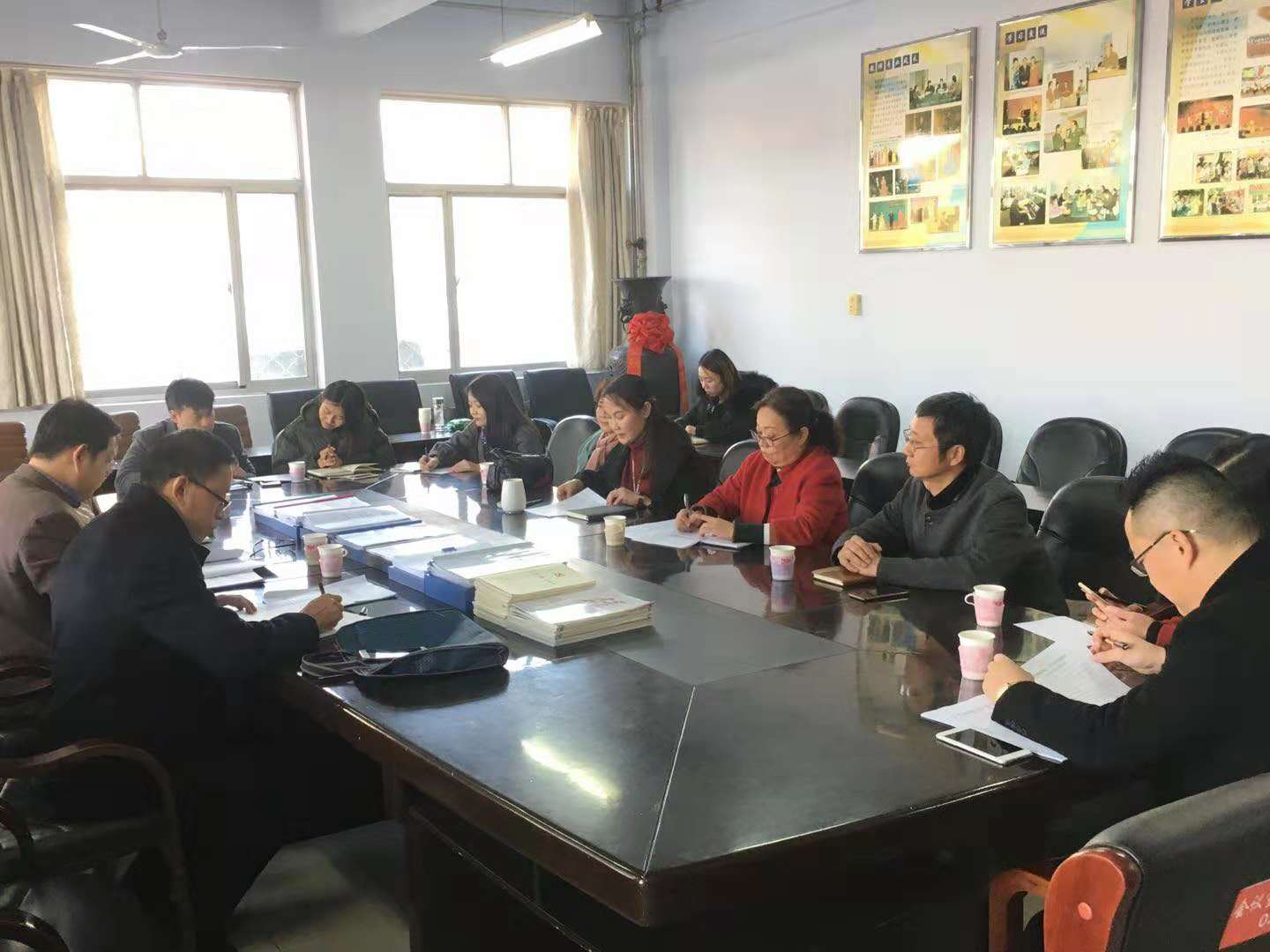 bbin游戏网站大全官网