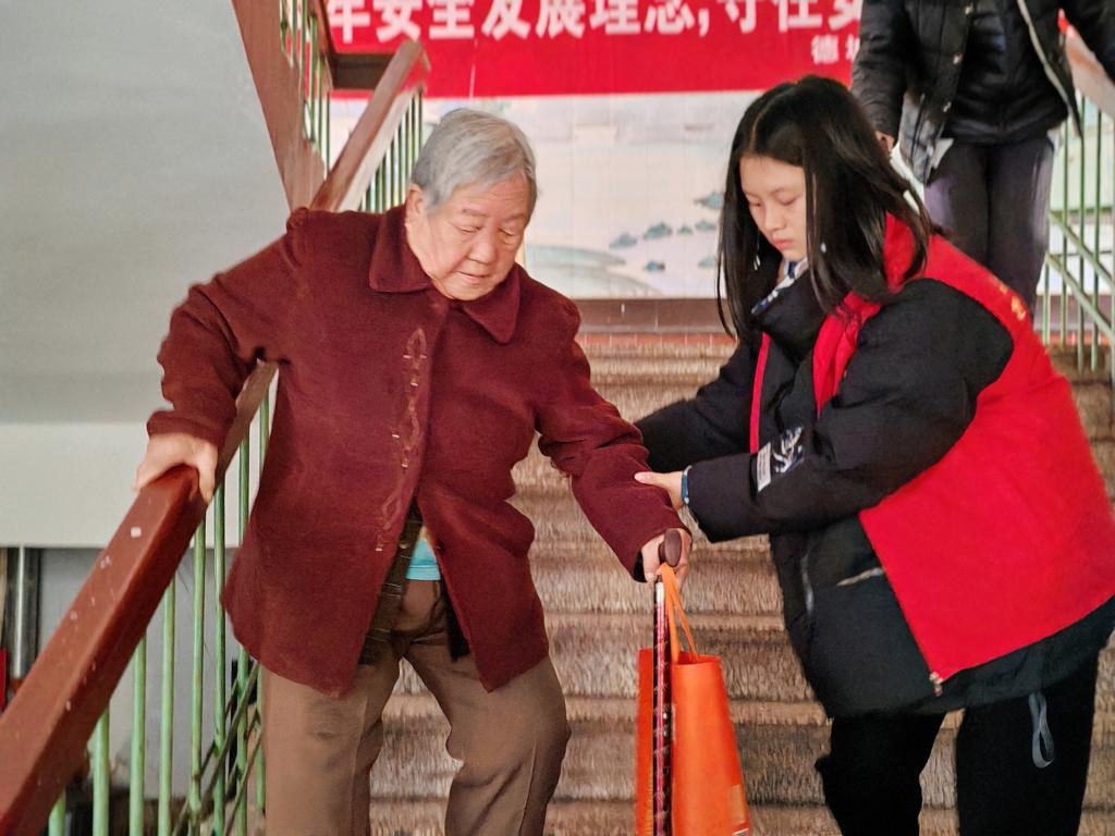 bbin游戏网站大全官网