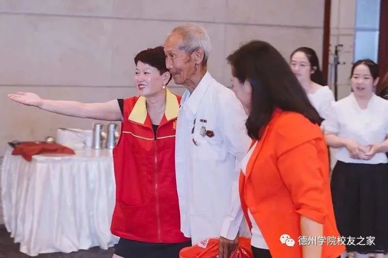 bbin游戏网站大全官网