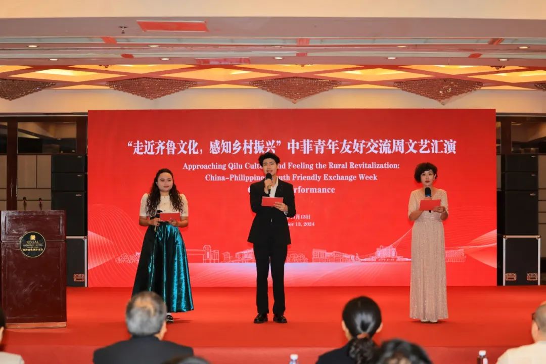 bbin游戏网站大全官网