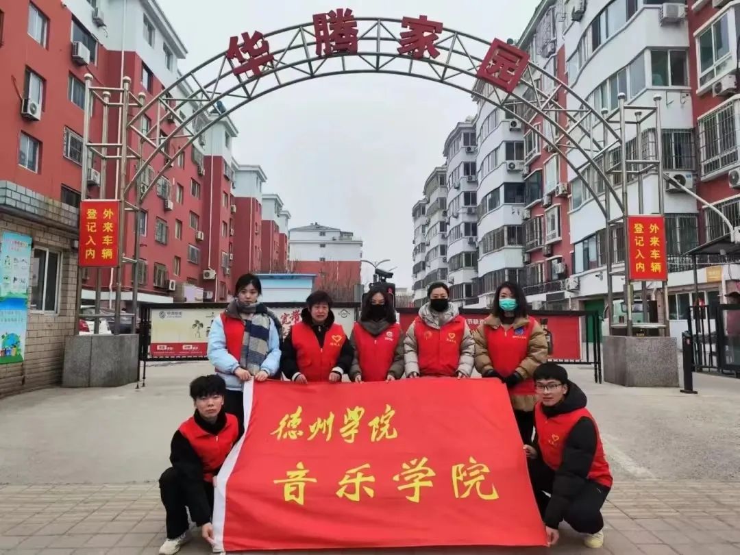 bbin游戏网站大全官网