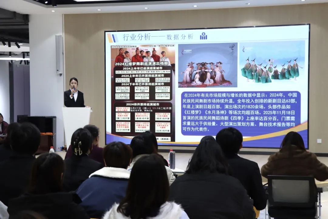 bbin游戏网站大全官网