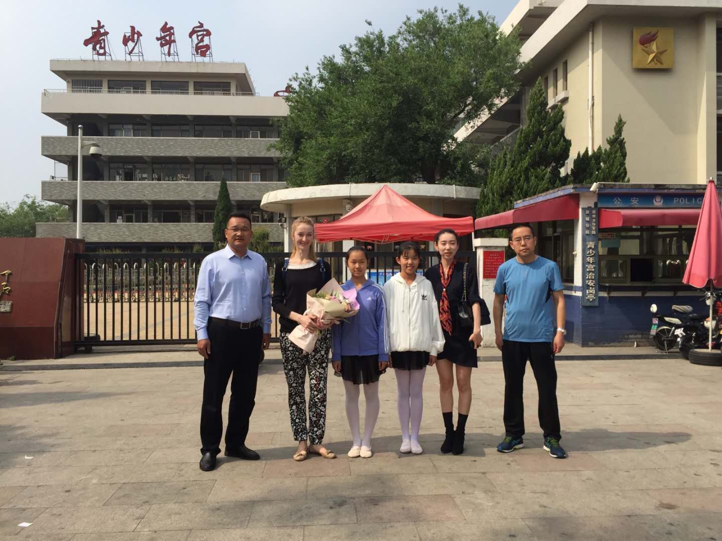 bbin游戏网站大全官网