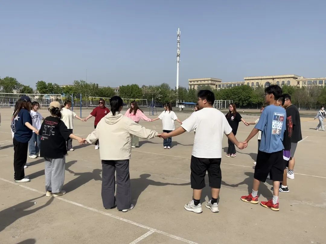 bbin游戏网站大全官网