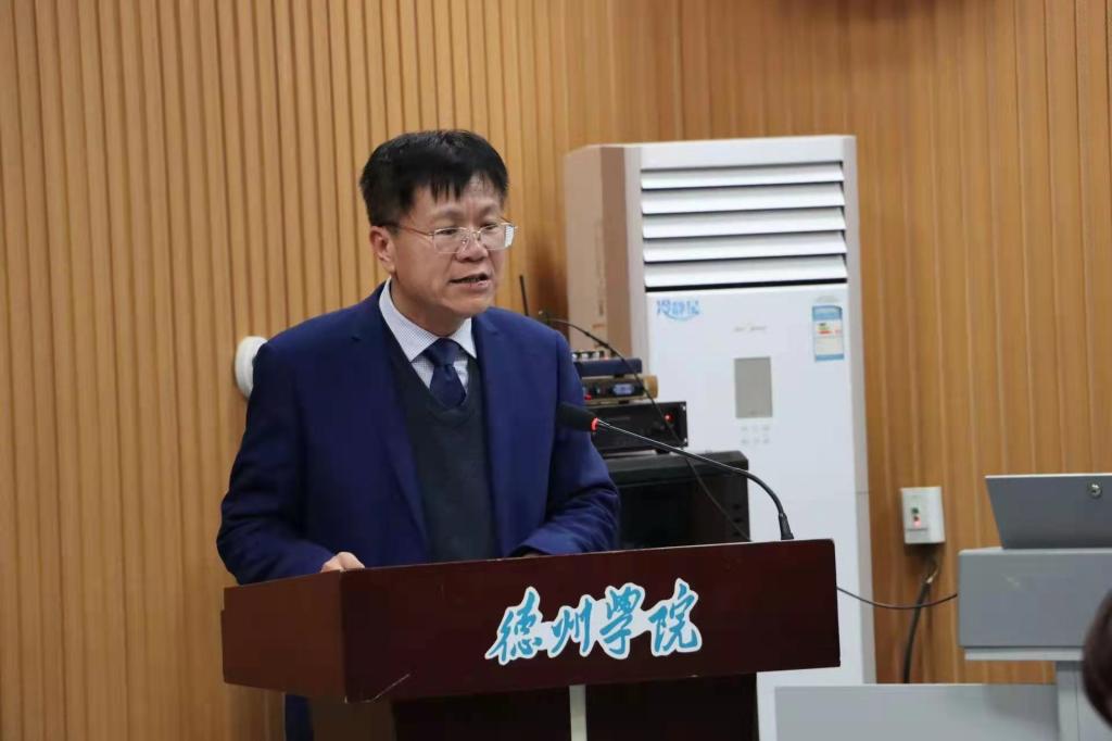 bbin游戏网站大全官网