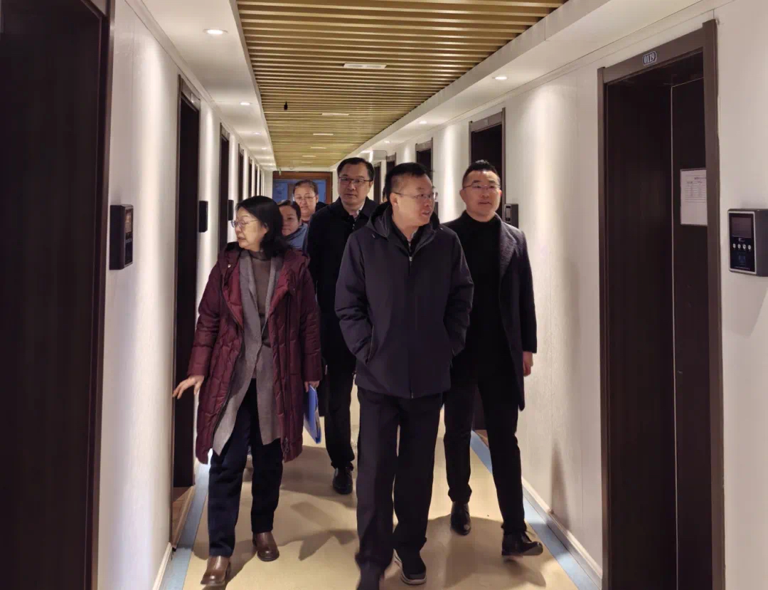 bbin游戏网站大全官网