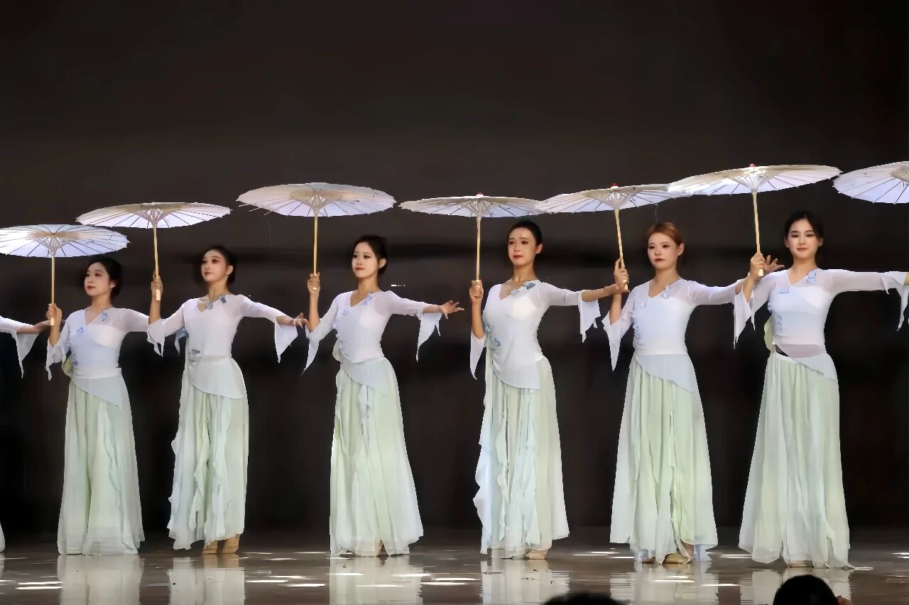 bbin游戏网站大全官网