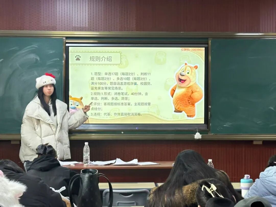 bbin游戏网站大全官网