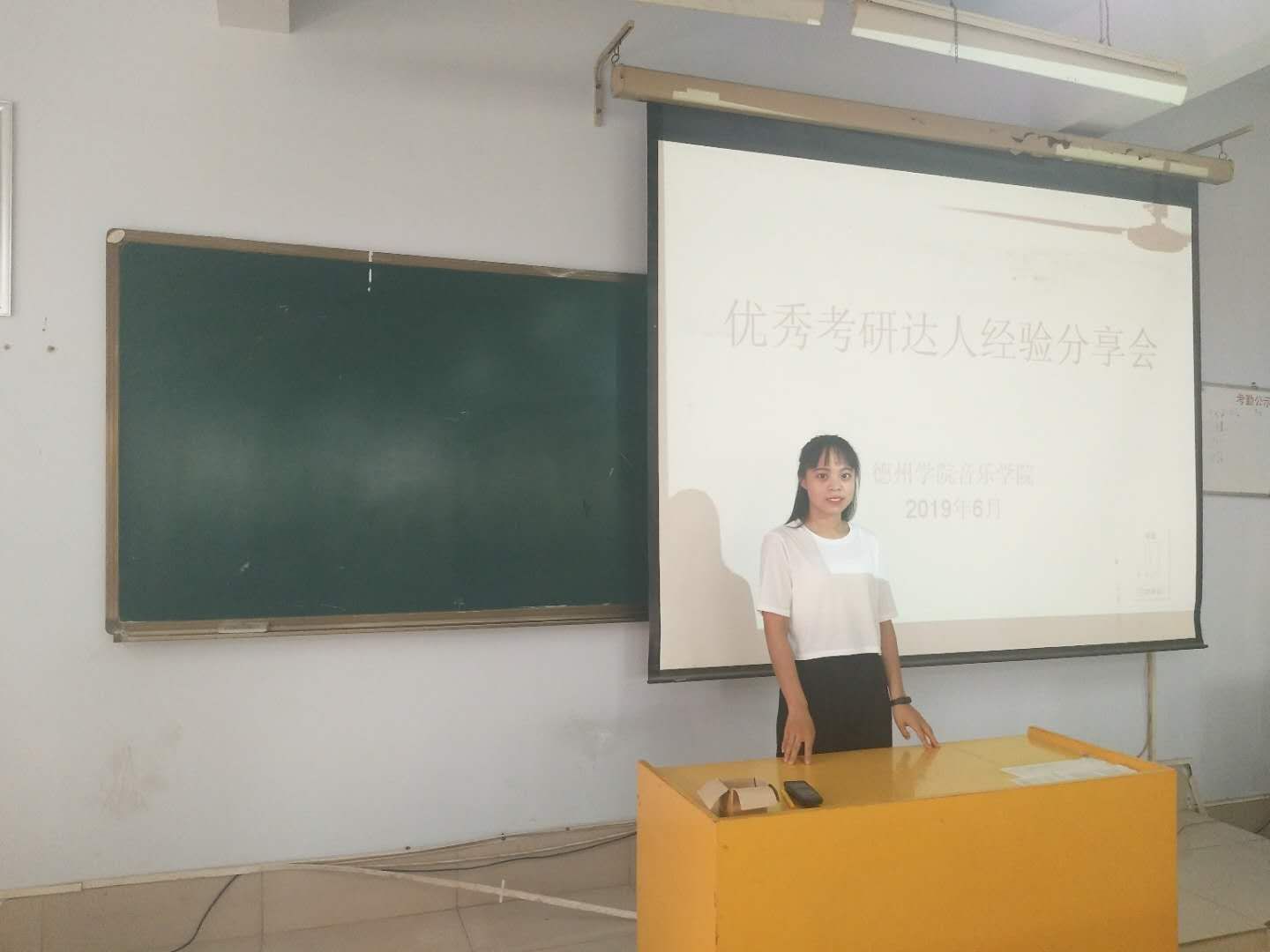bbin游戏网站大全官网