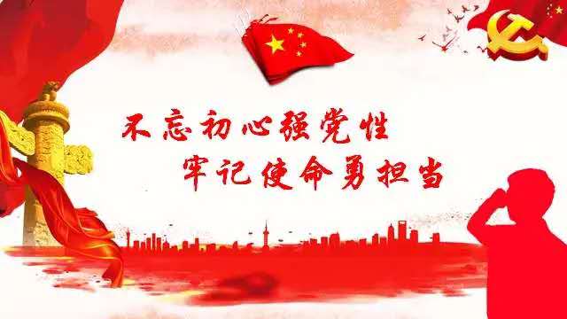 bbin游戏网站大全官网