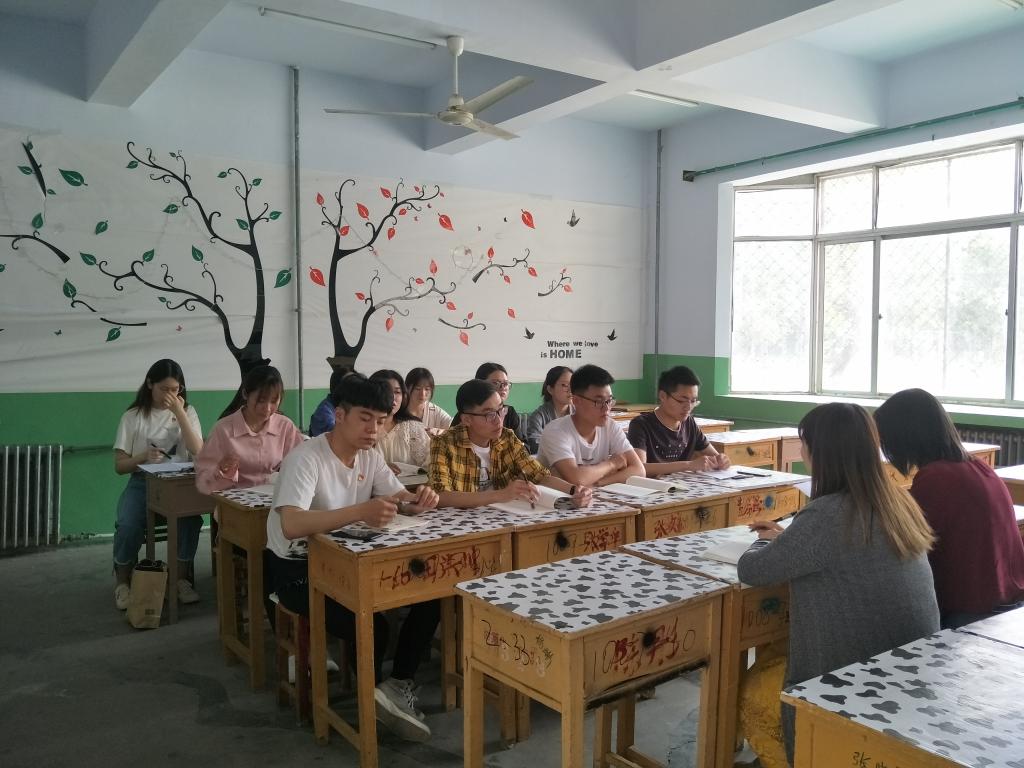 bbin游戏网站大全官网