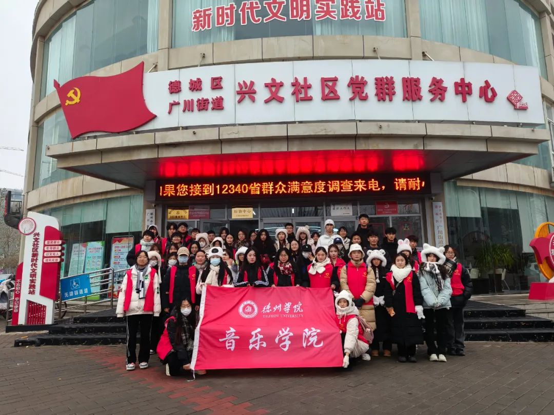 bbin游戏网站大全官网