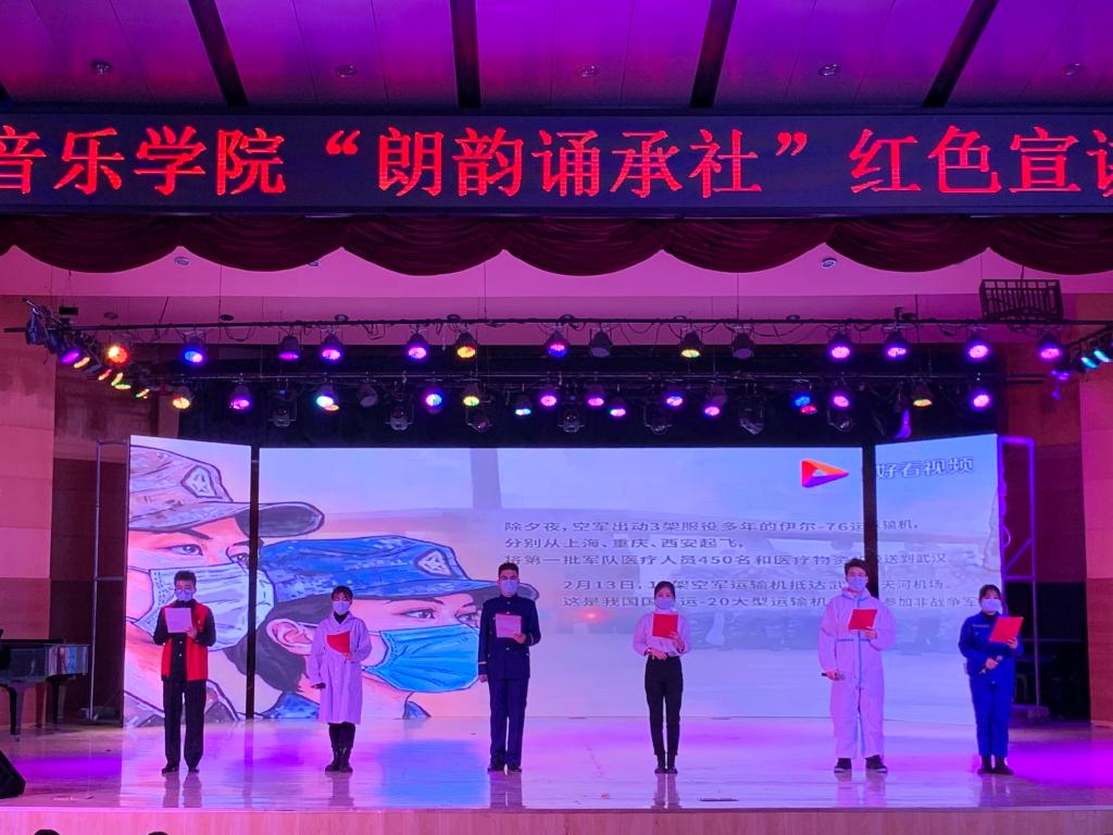 bbin游戏网站大全官网