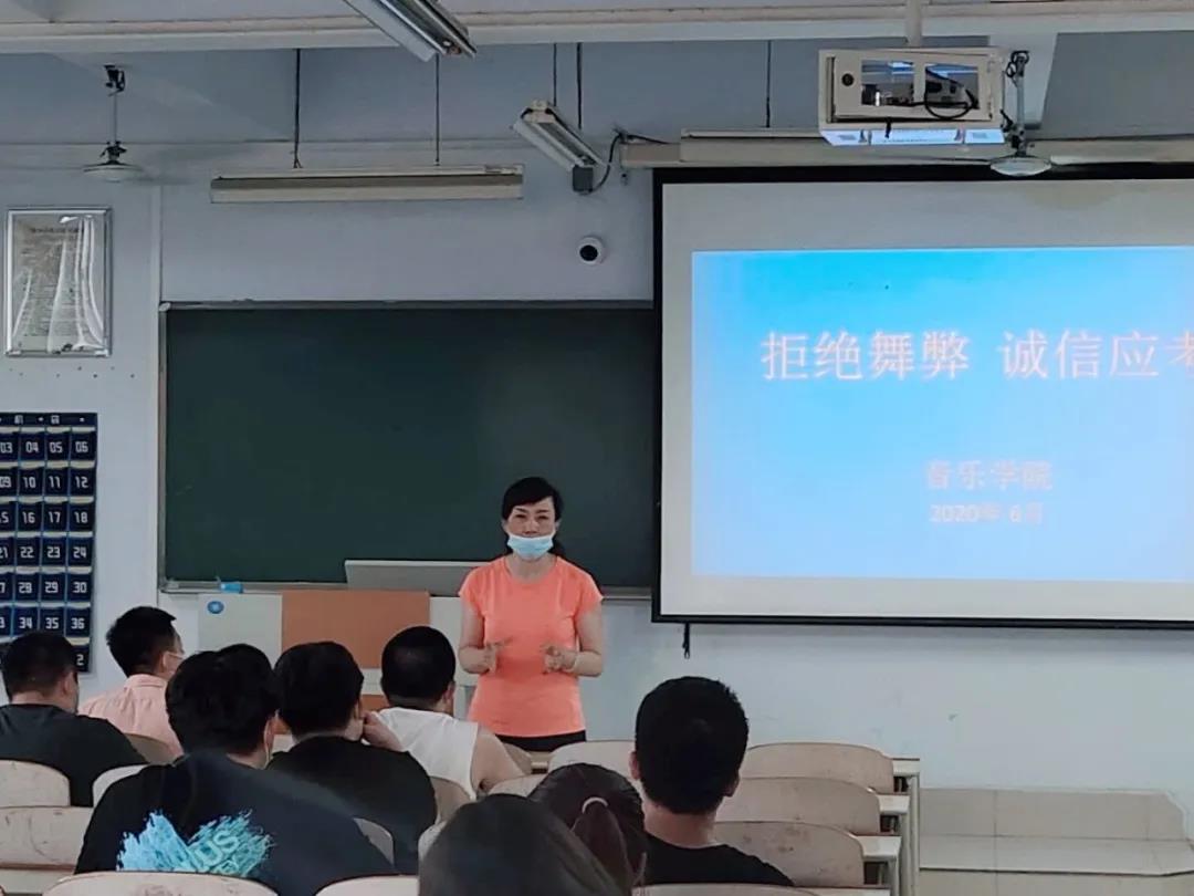 bbin游戏网站大全官网