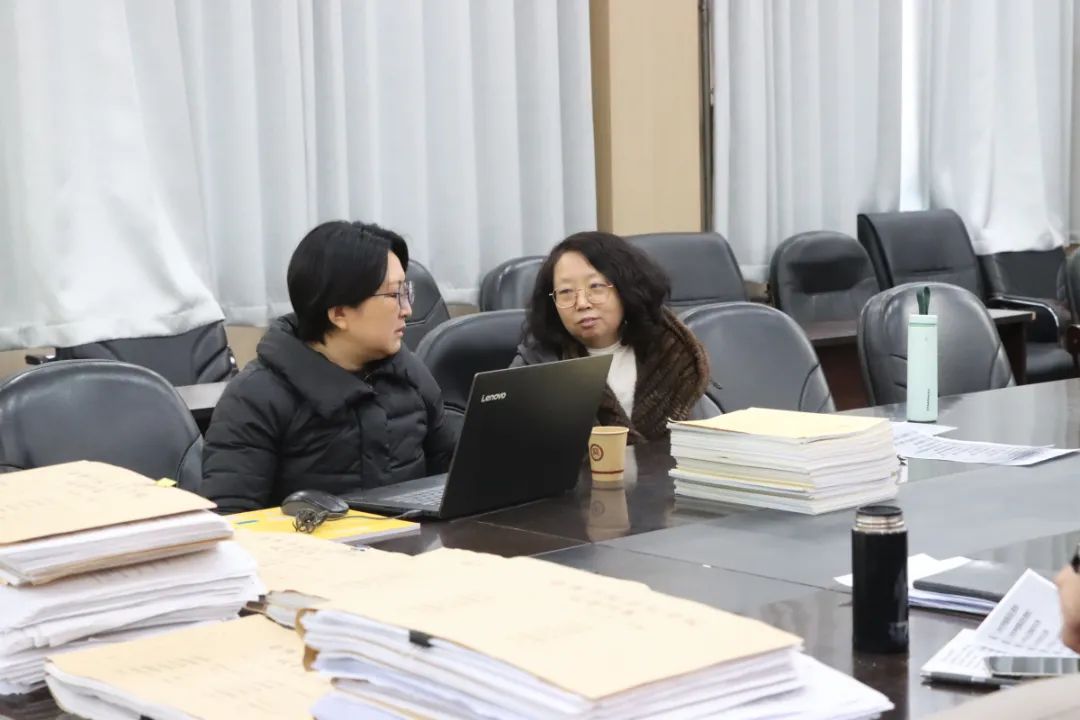 bbin游戏网站大全官网